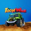 Toon War